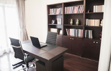 Okle Green home office construction leads